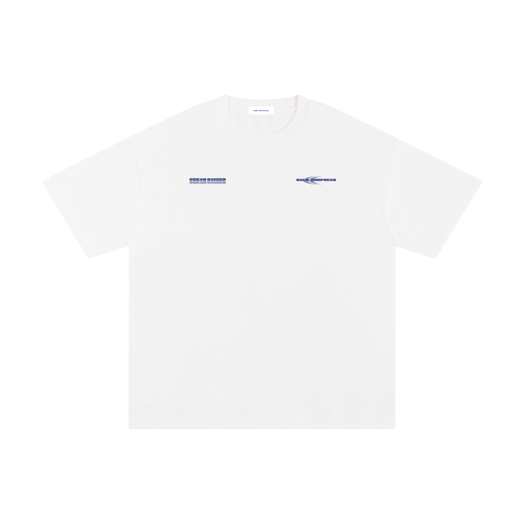 Coast Culture T-Shirt