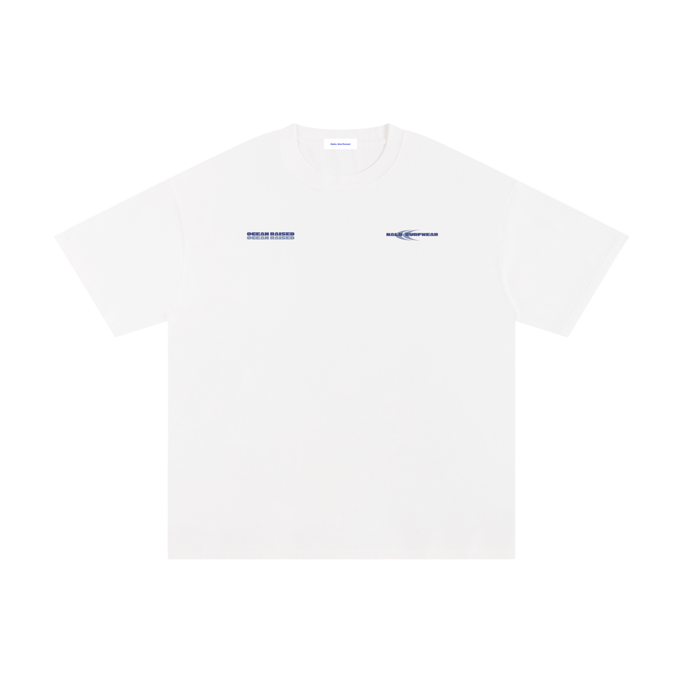 Coast Culture T-Shirt