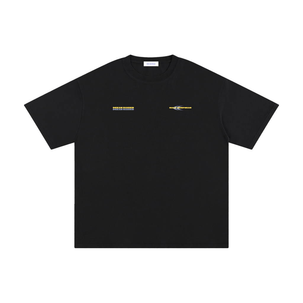 Coast Culture T-Shirt