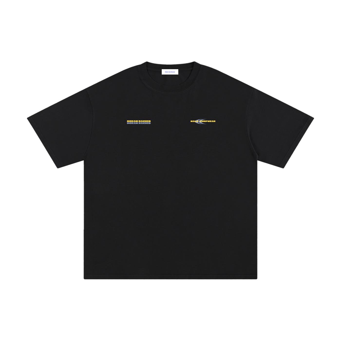 Coast Culture T-Shirt