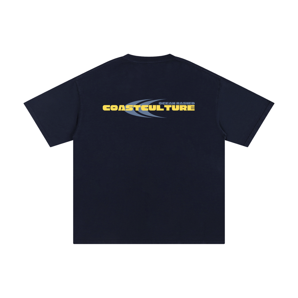 Coast Culture T-Shirt