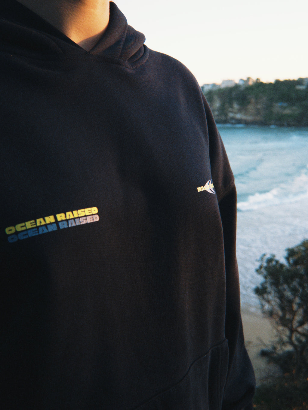 Coast Culture Hoodie