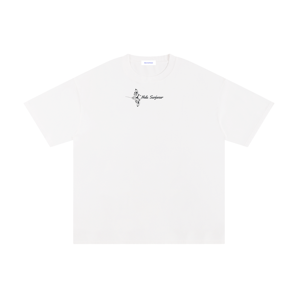 Manta sketch T-Shirt