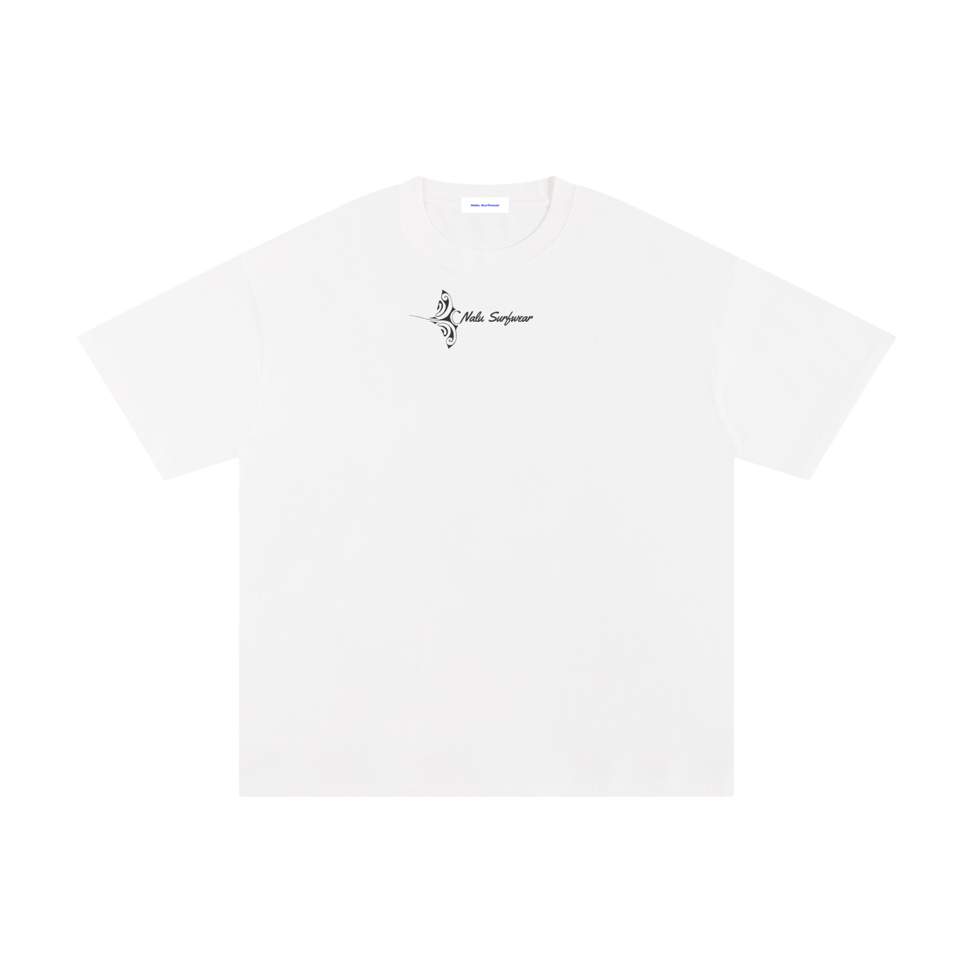 Manta sketch T-Shirt