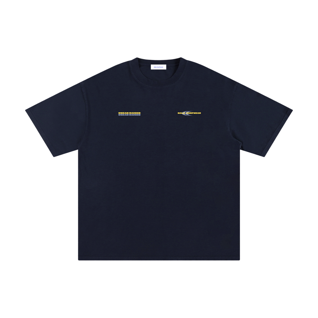 Coast Culture T-Shirt
