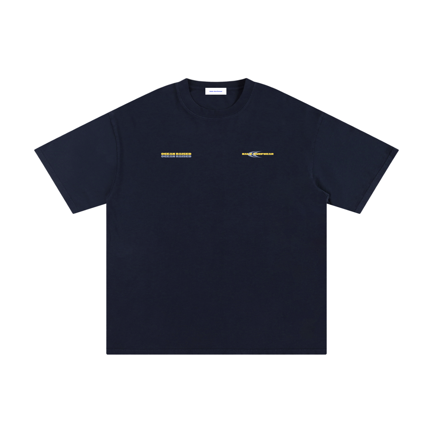 Coast Culture T-Shirt