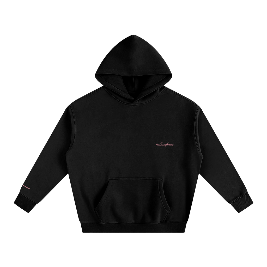 Lost8Sea Hoodie
