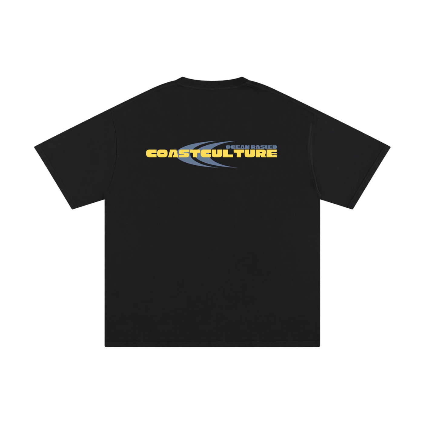 Coast Culture T-Shirt