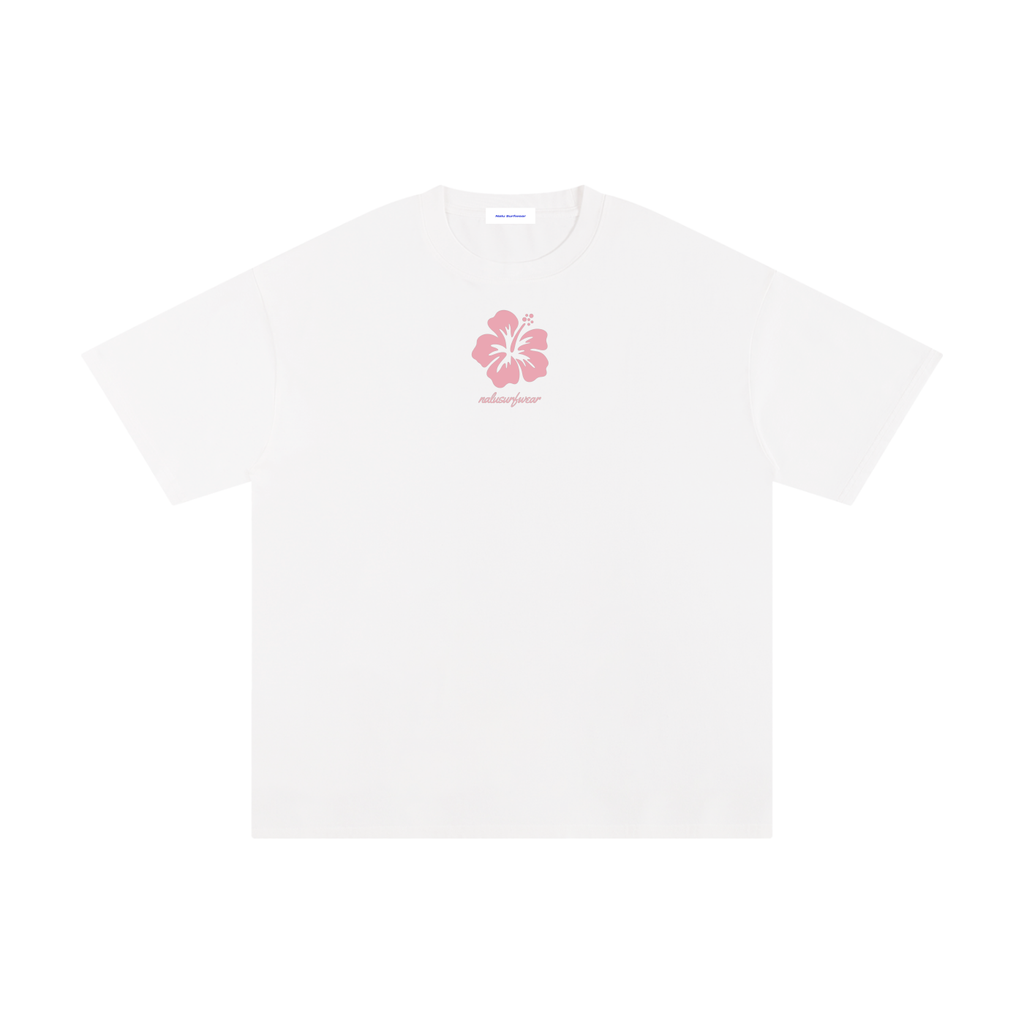 Wildflower sketch T-Shirt