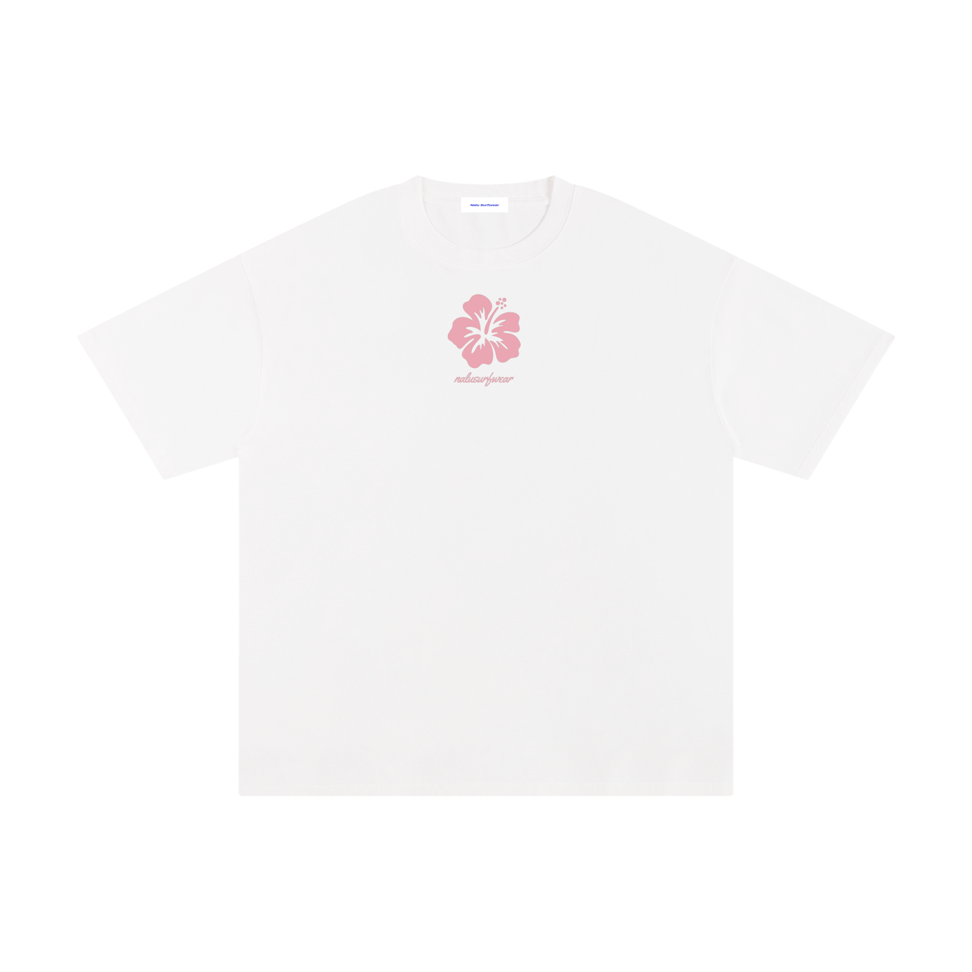 Wildflower sketch T-Shirt
