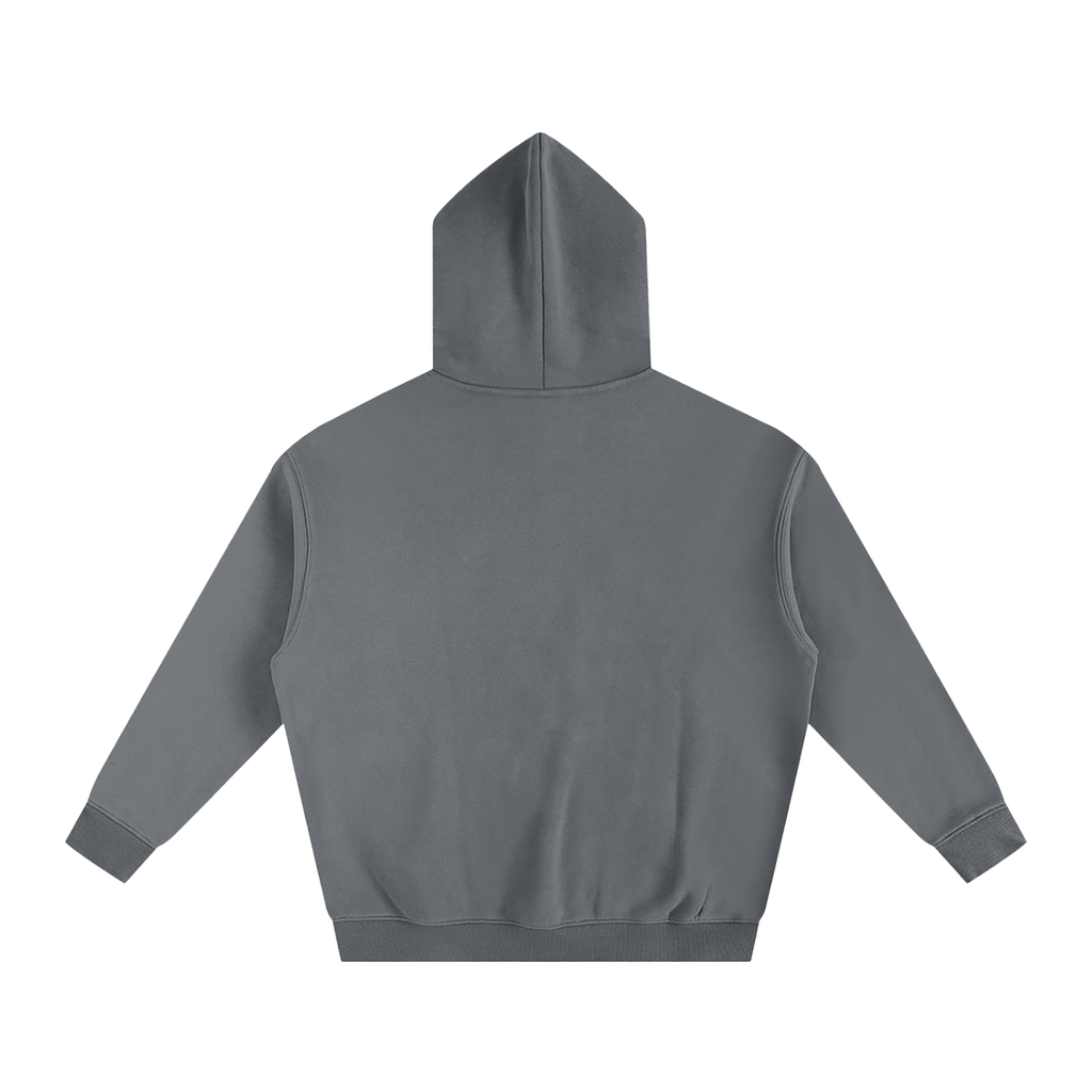 NSFW Signature Hoodie