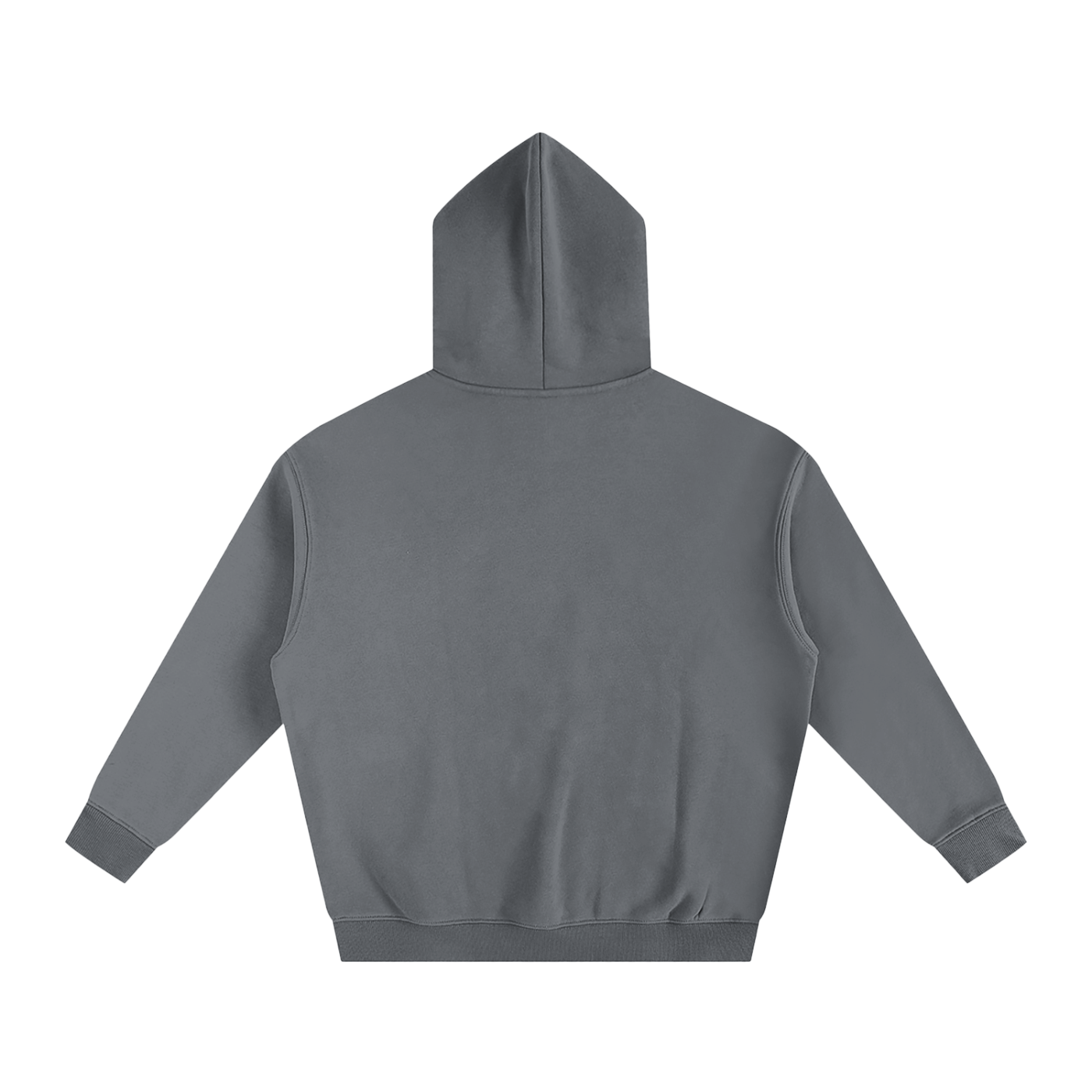 NSFW Signature Hoodie