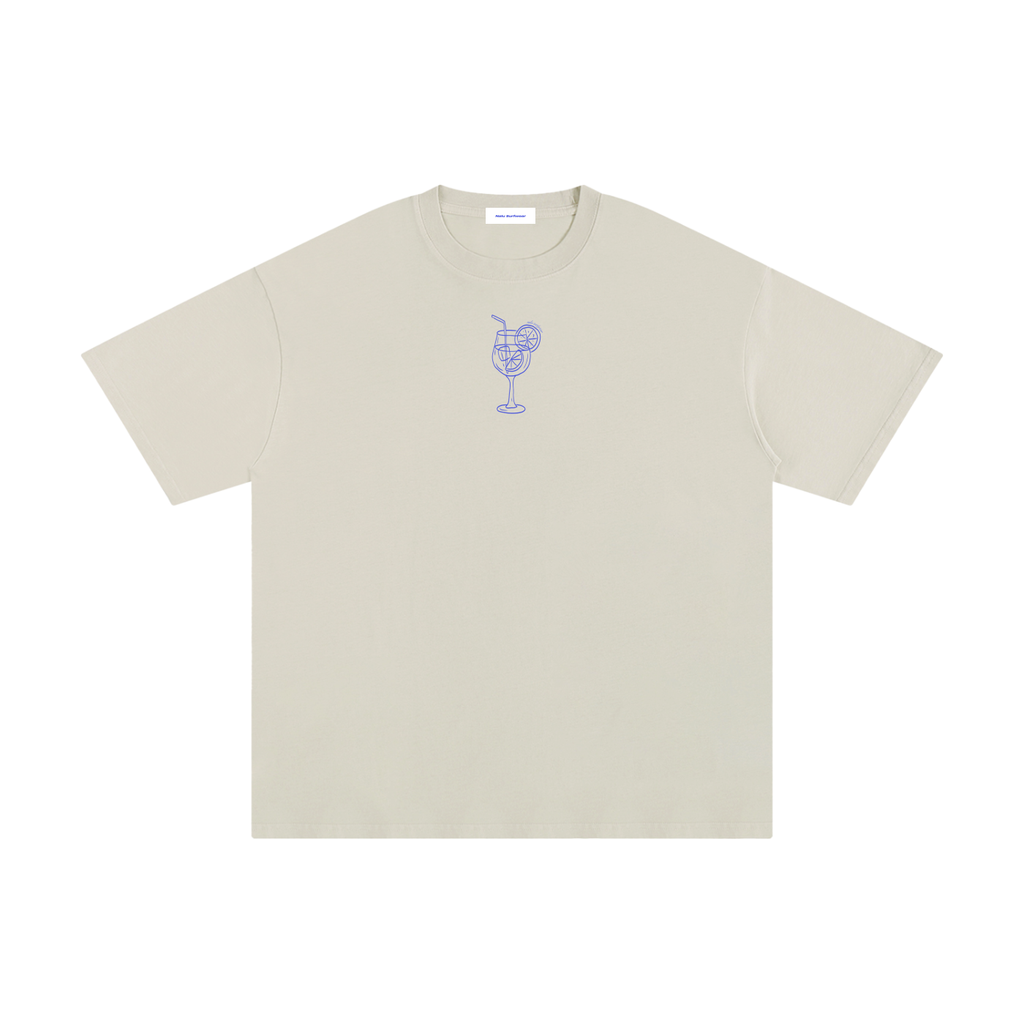 nalu sketch T-Shirt