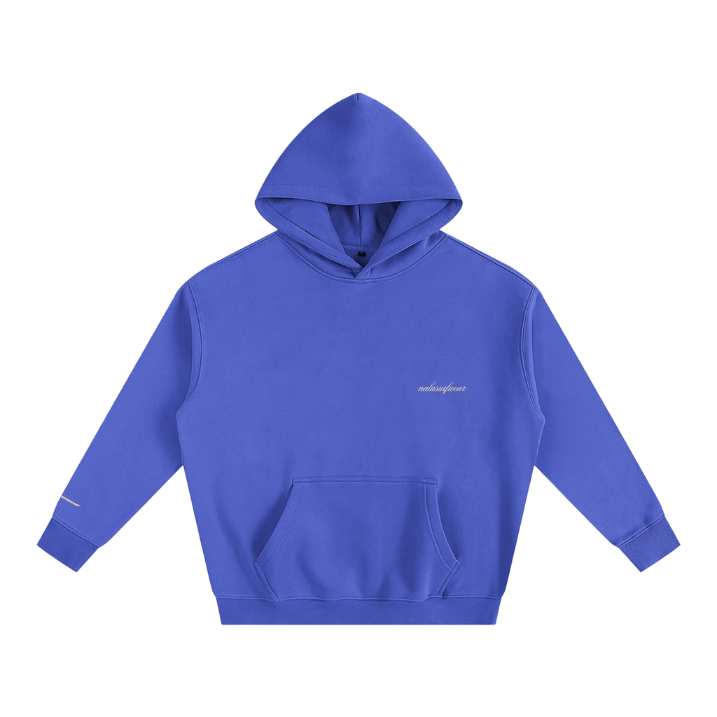 Lost8Sea Hoodie