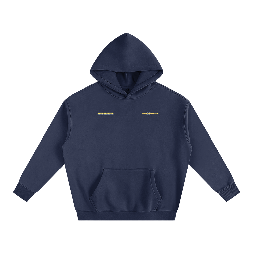 Coast Culture Hoodie