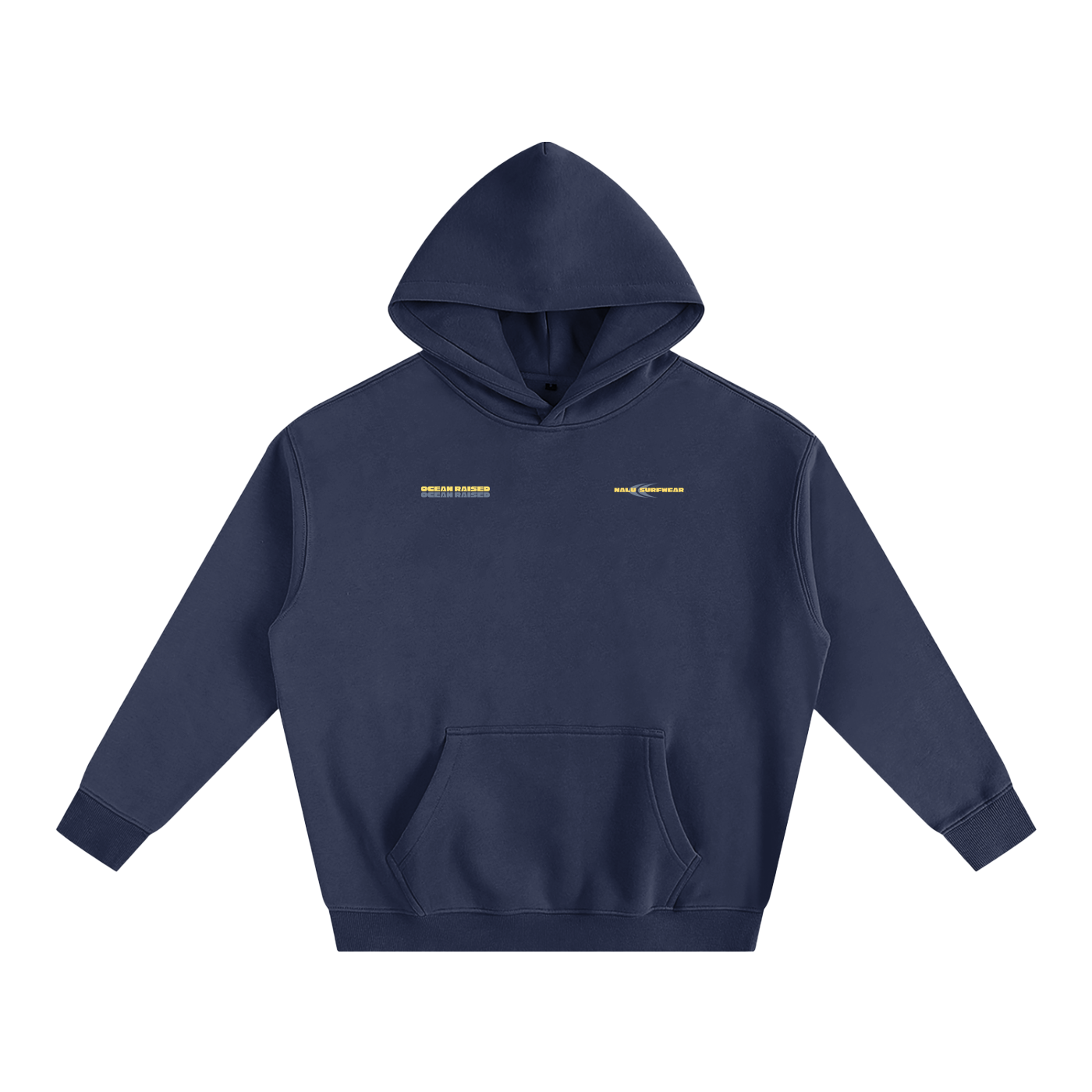 Coast Culture Hoodie
