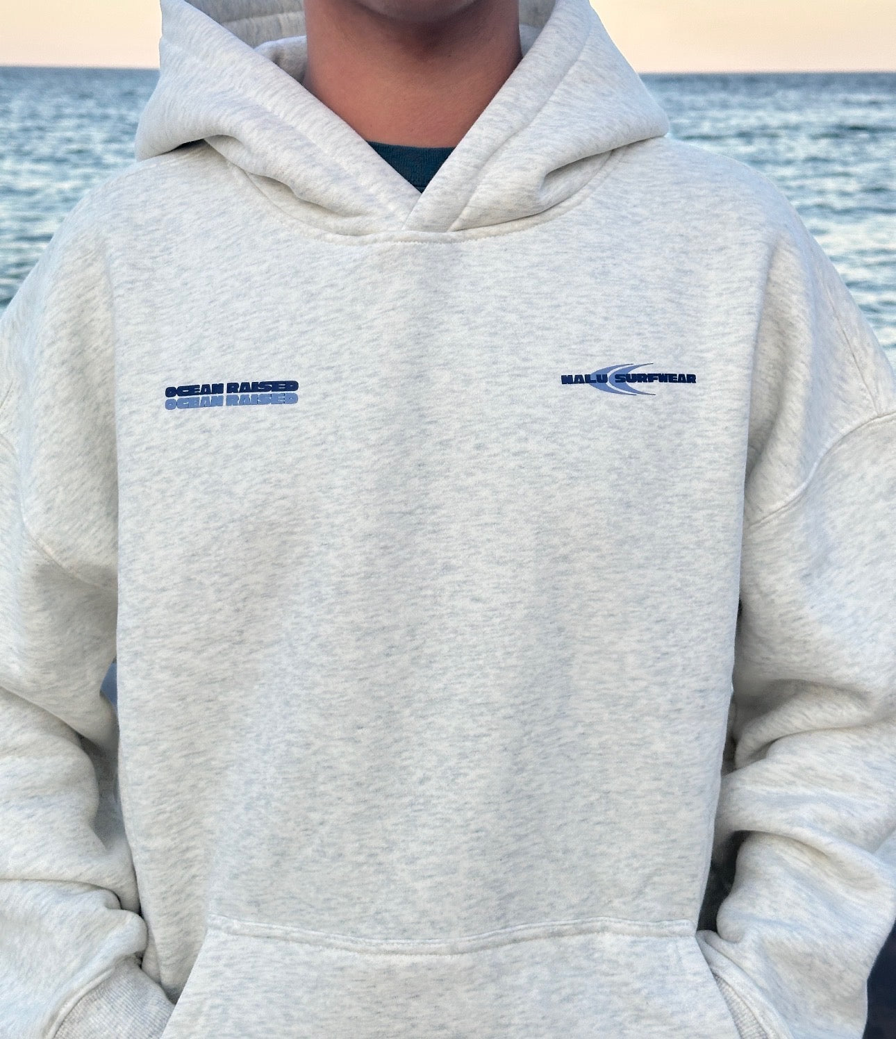 Coast Culture Hoodie