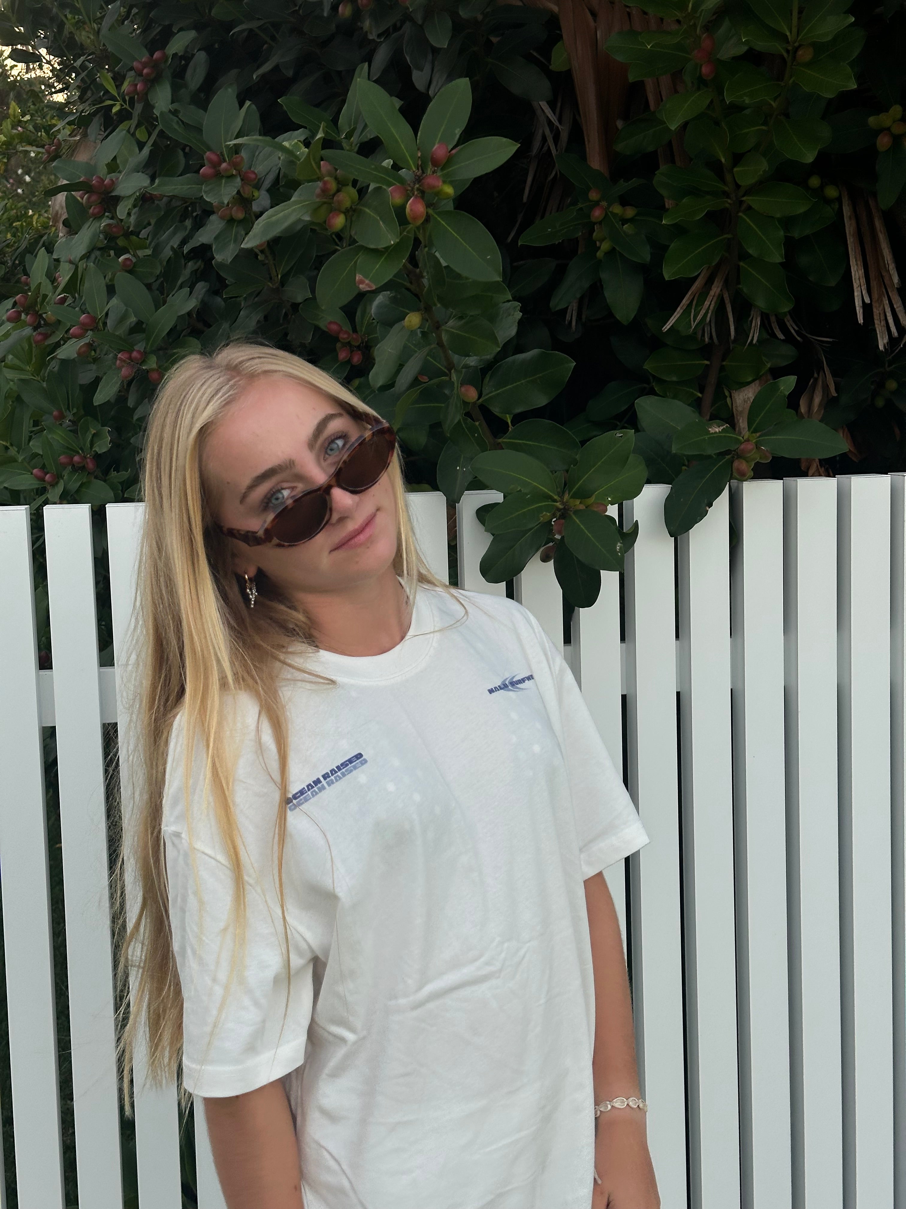 Coast Culture T-Shirt