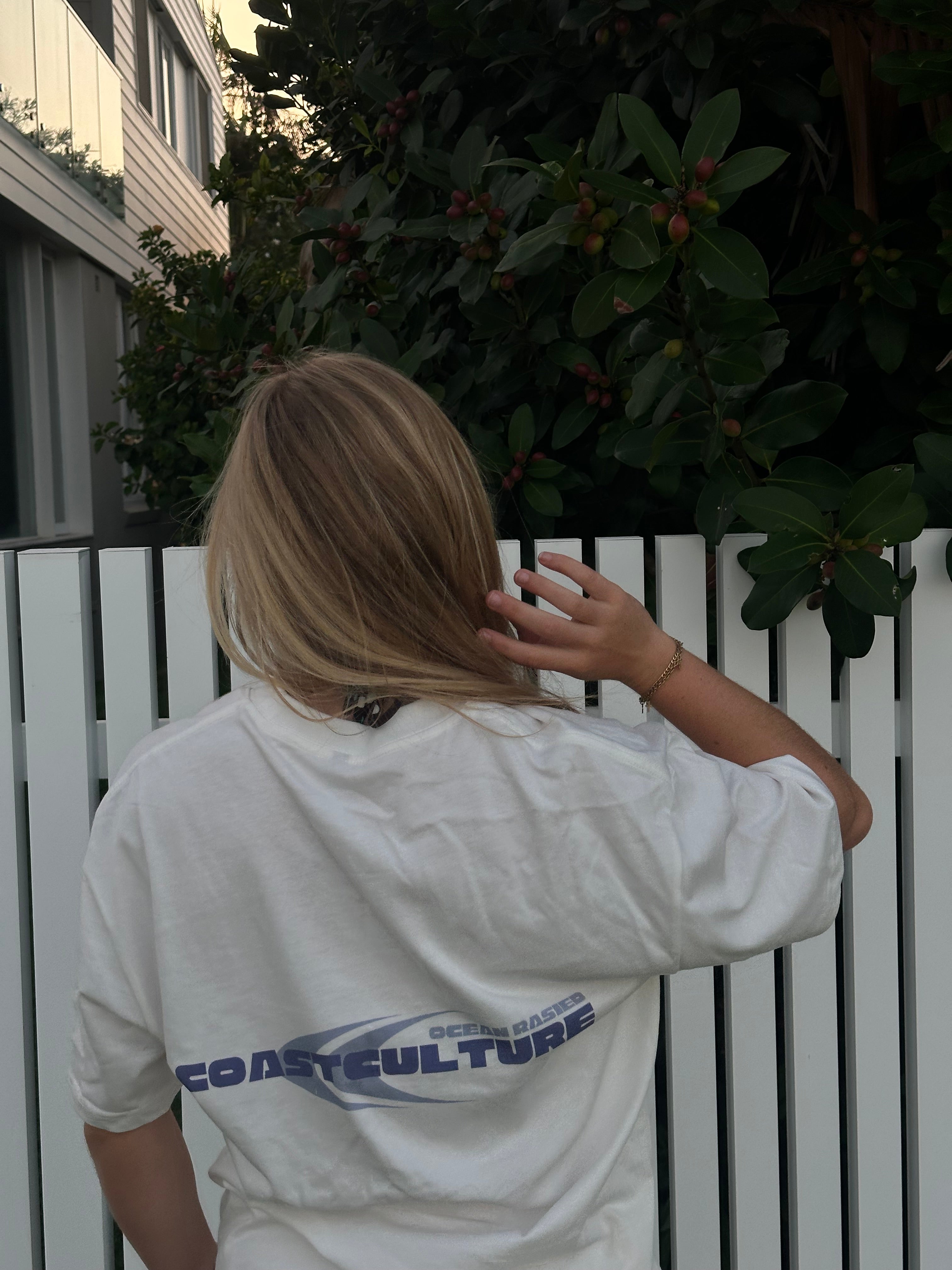Coast Culture T-Shirt