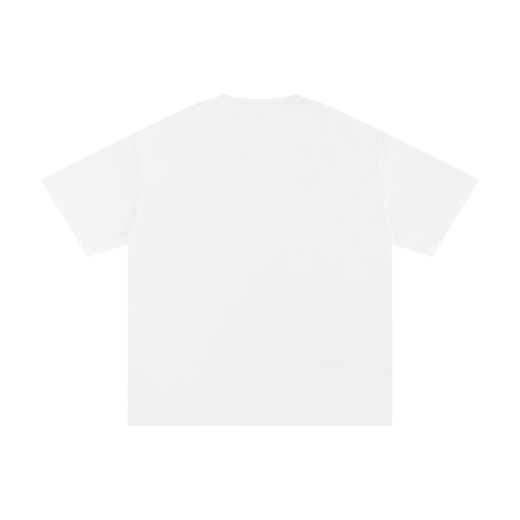 nalu sketch T-Shirt
