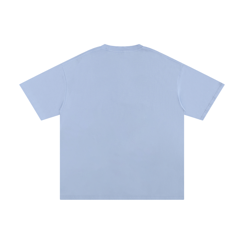 nalu Starfish T-Shirt