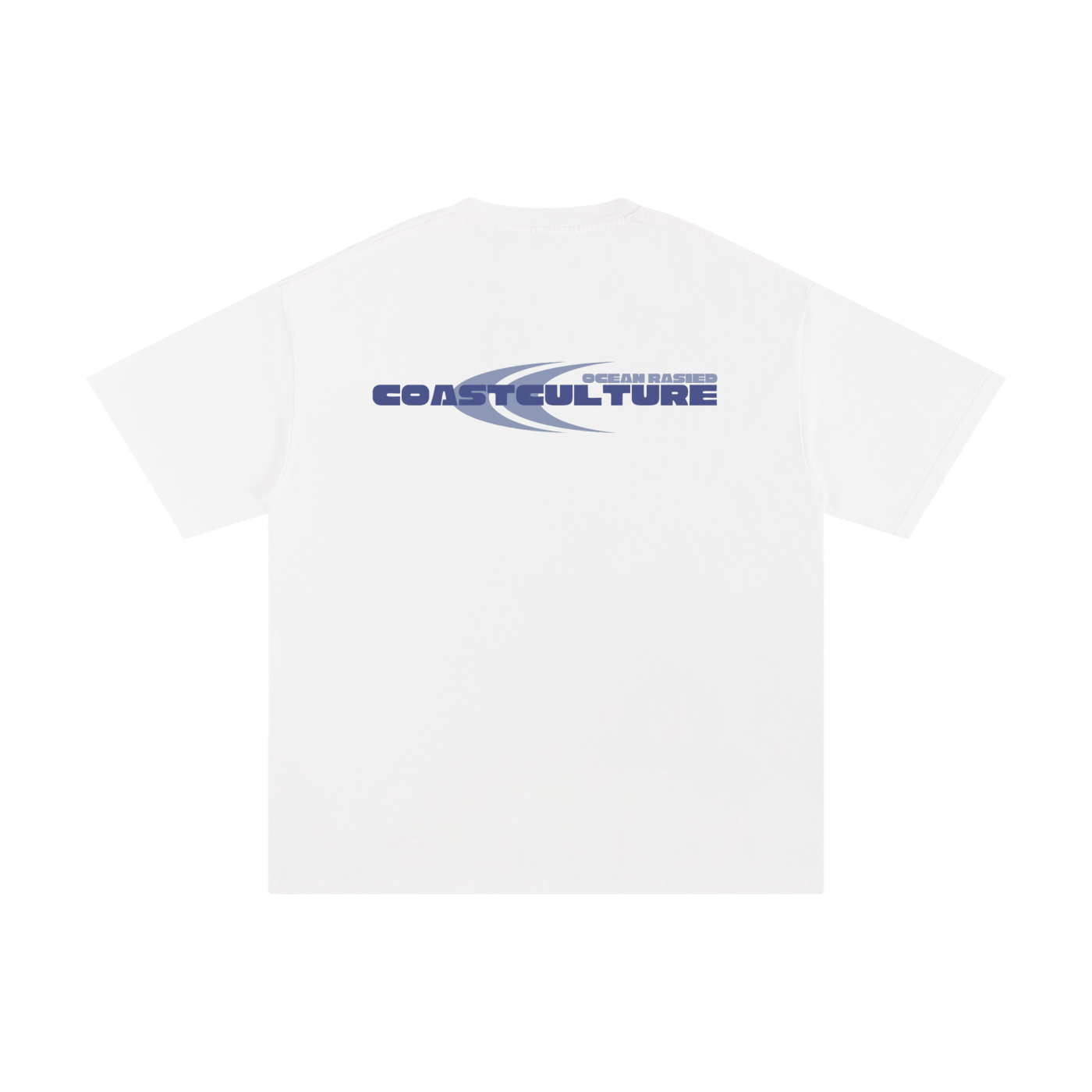 Coast Culture T-Shirt