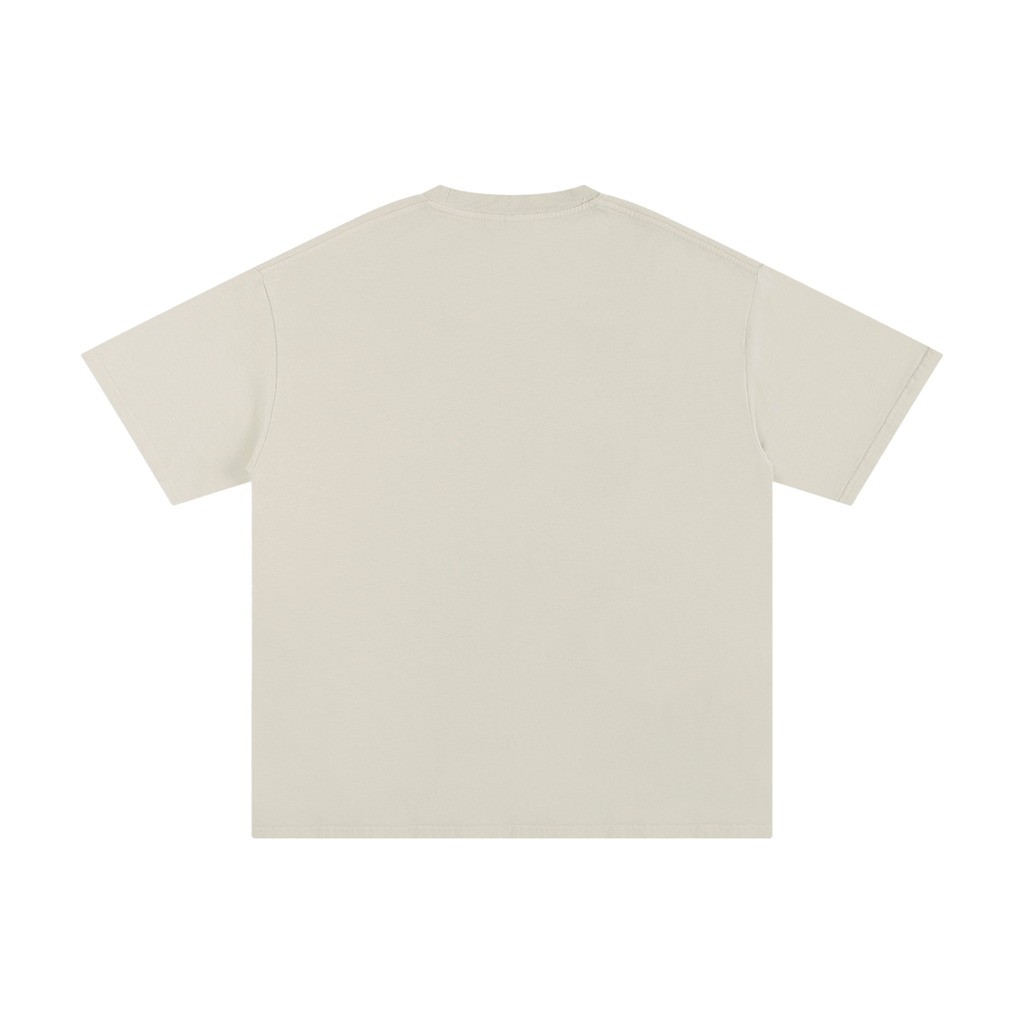 Manta sketch T-Shirt