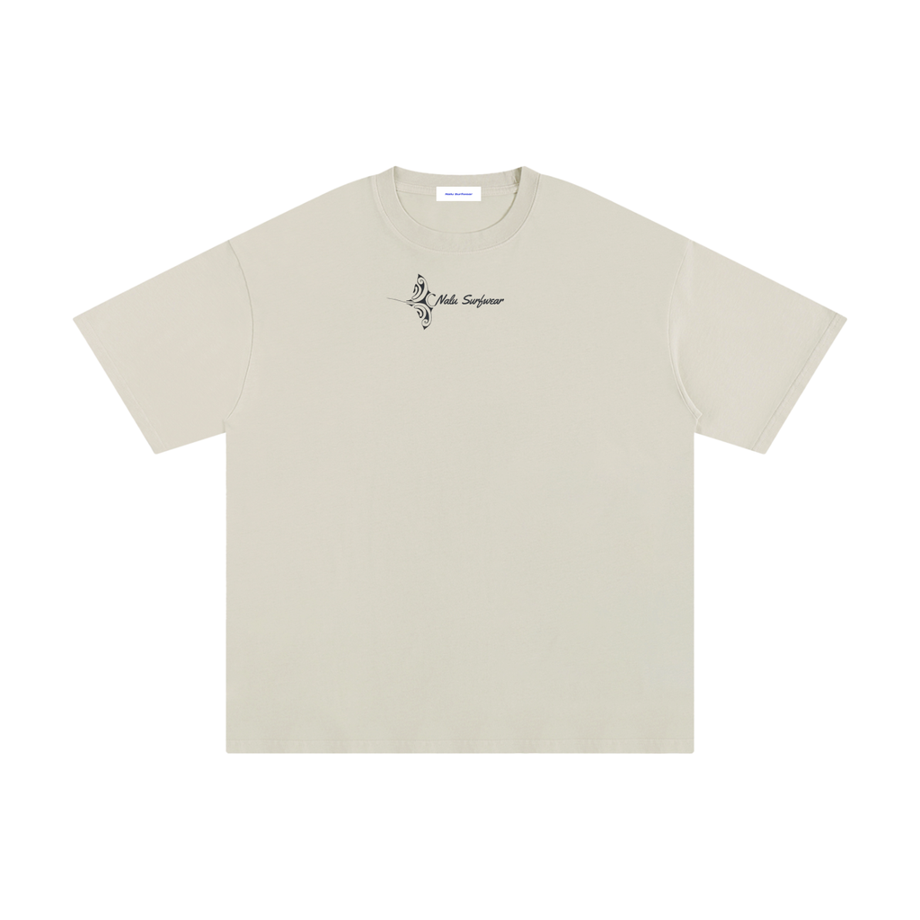 Manta sketch T-Shirt
