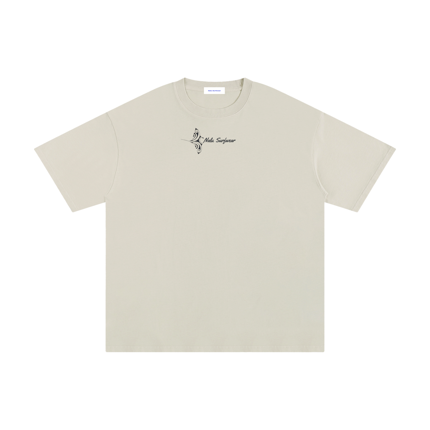 Manta sketch T-Shirt