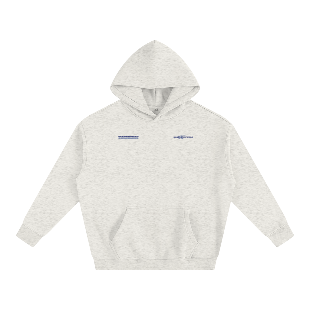 Coast Culture Hoodie