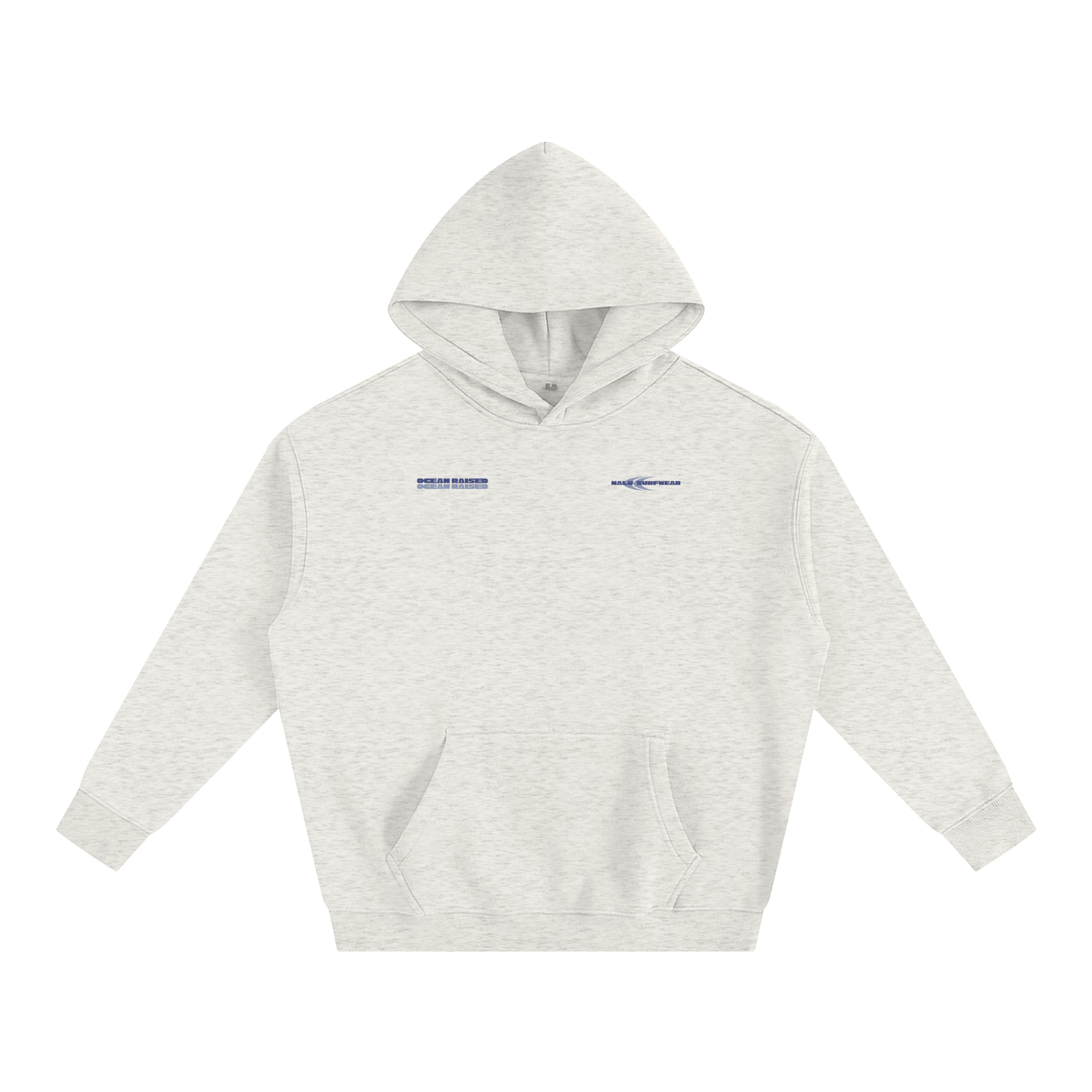 Coast Culture Hoodie