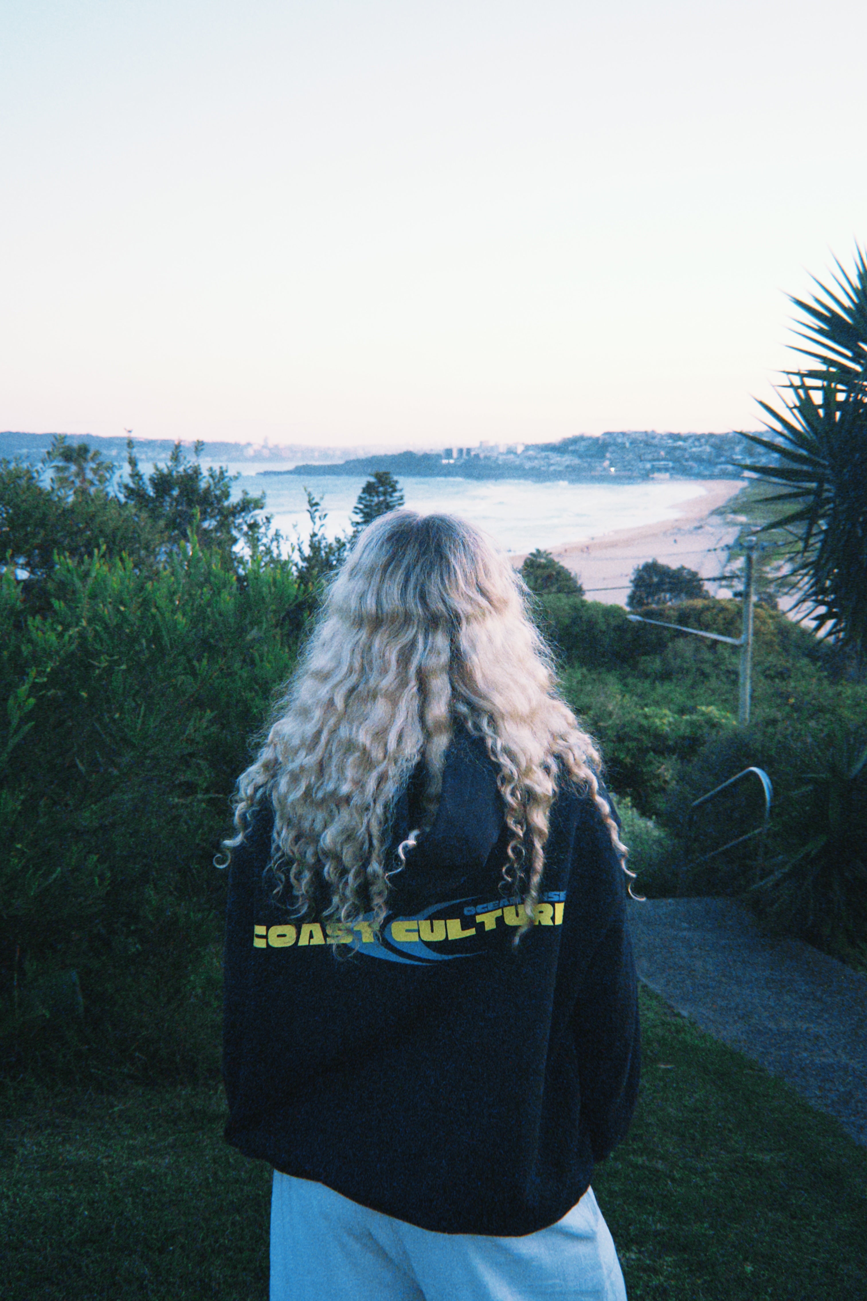 Coast Culture Hoodie