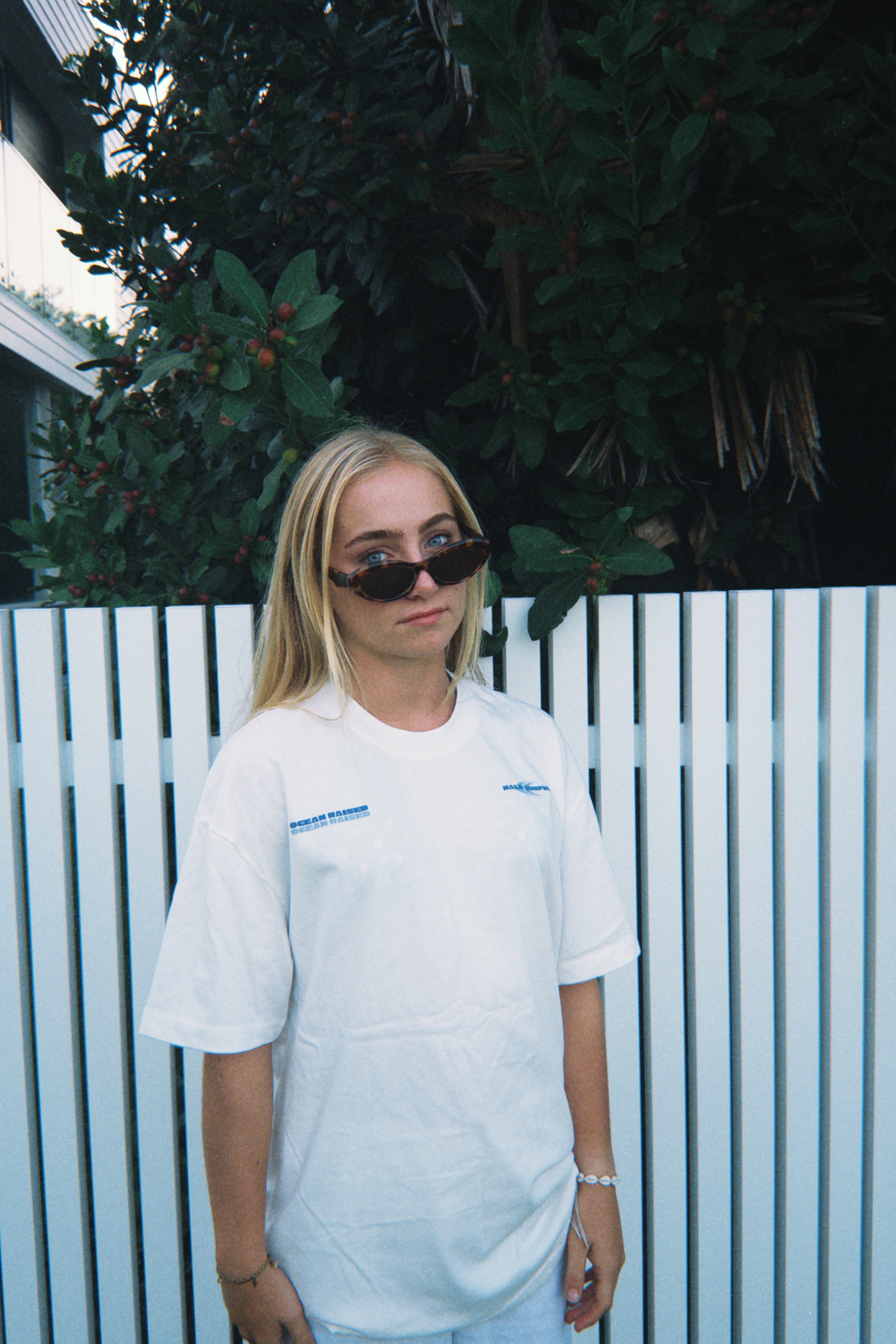 Coast Culture T-Shirt